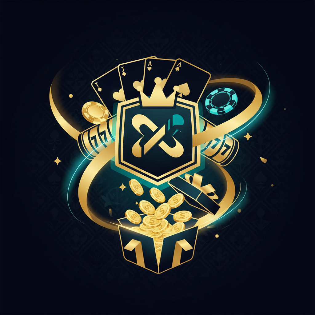 Iii Bet bônus e promoções