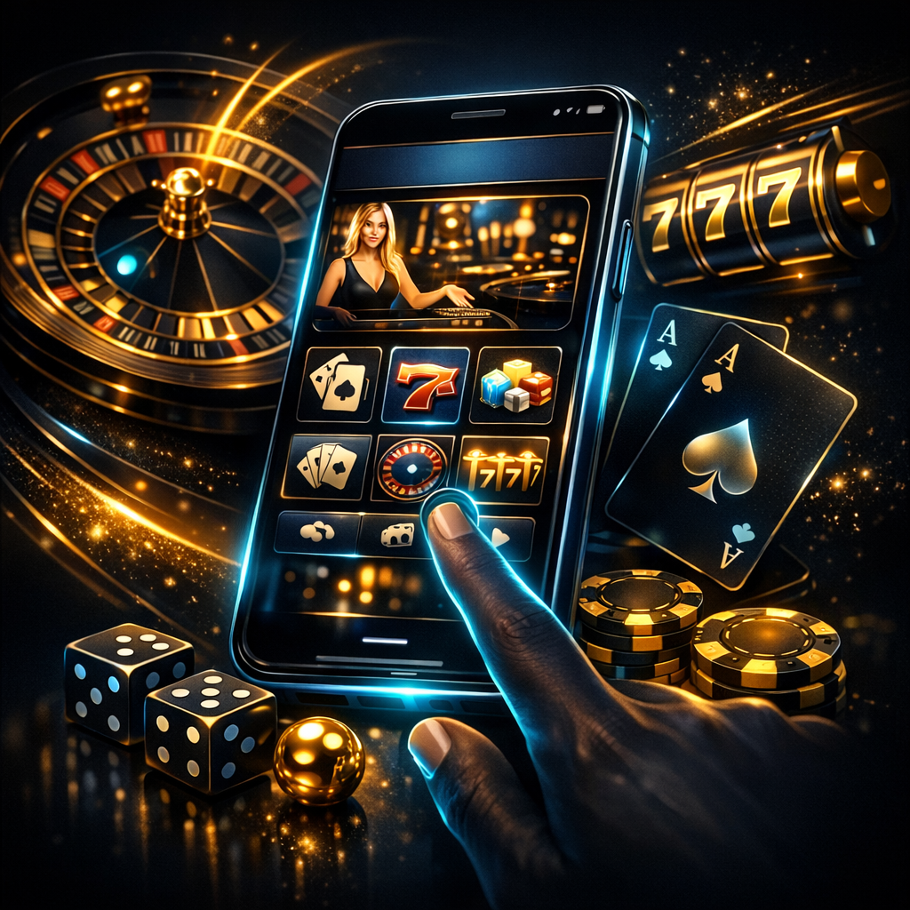 Iii Bet apostas esportivas e cassino online
