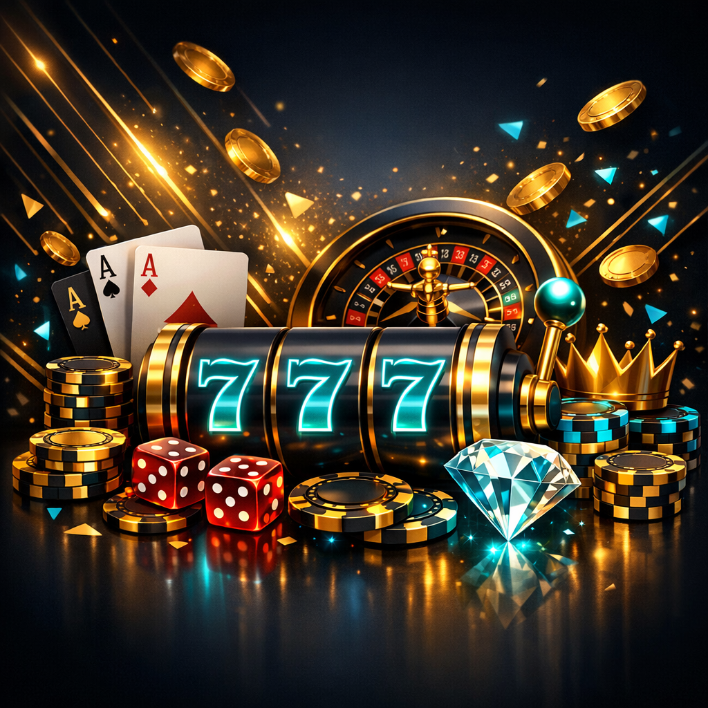 Iii Bet app de apostas no Brasil