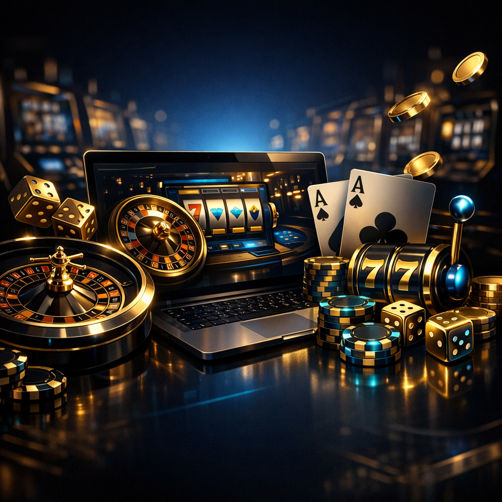 Iii Bet plataforma de cassino online com jogos ao vivo