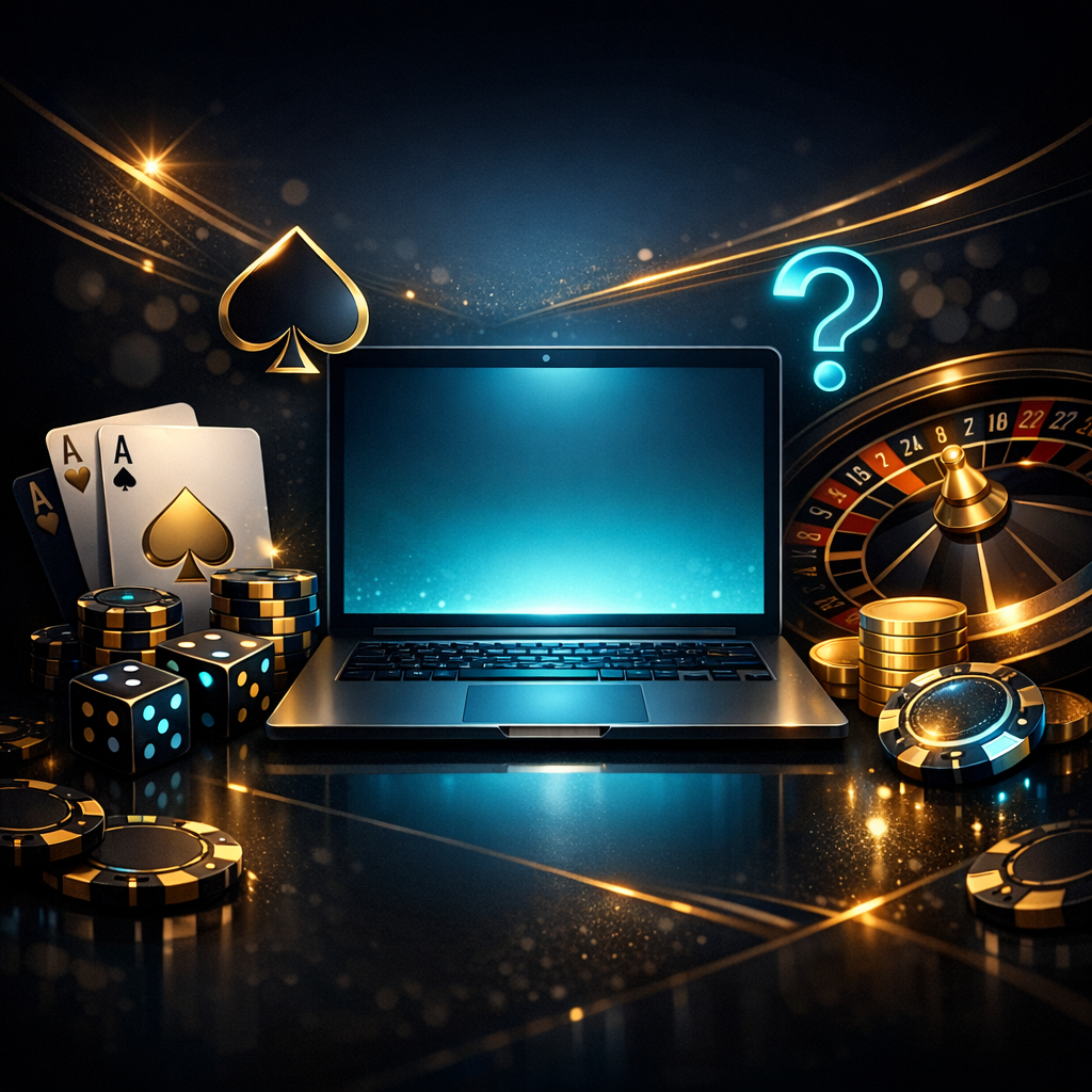 Iii Bet suporte para primeiro acesso e depósito por PIX